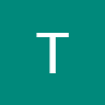 Tayden