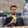 Emirhan Şahin