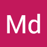 Md Labib