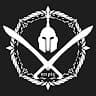 Kopis Gaming