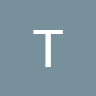 Thibaud