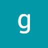 ggqg
