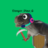 Danger_Dino _G