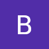 B MacLeod