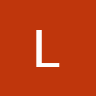 Lexora RP