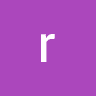 rsfs esrd