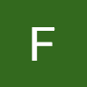 FBG GMAIL