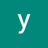 youssef dev