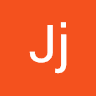 Jj Tt