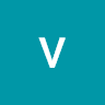 vtvf7