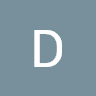 Dsdontban