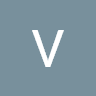 Vona