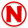 NOPZIE LIVE