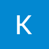 Koper K