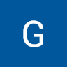 GOVIND Invisible