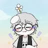 futt developer