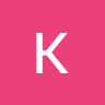 Koso wsky