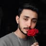Awais Malik