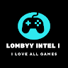 Lombyy_The_Gamer