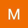 Minecraff Server