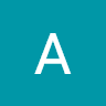 Artem