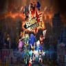 Sonic Forces
