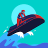 Mifzal Kanzie Raharjo