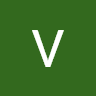 Victor CLAVEL