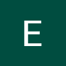 EarnApp Compte