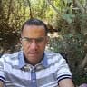 Naoui Nabil