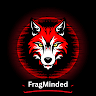 FragMinded