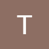 Tomy Clmt (DOc_0.9)