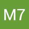 M7 MD