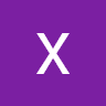 Xtenrore Youtube