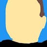 Mr. brendis