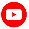 Youtube Indian