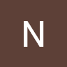 Nillow G