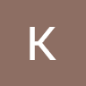 Костя Астахов3