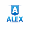 Alex Amable Alvarez
