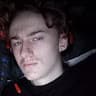 ChaseBlade
