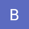 Blonek