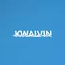 Kwalvin