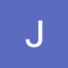 Jule Elso