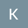 Kacper KrewnQ