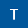 TheSupaHive