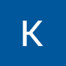 KaiK LB