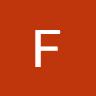 Francisco Frota
