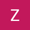Zever Good