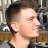 Guillaume Piron