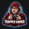 Trapper Gamer